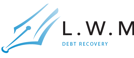 L.W.M Debt Recovery